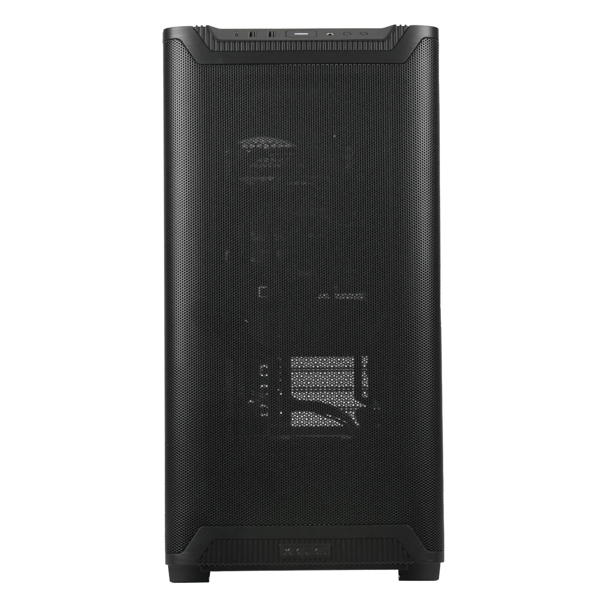PC Bureautique Montage Video Creator